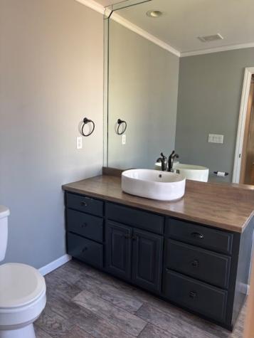 6012 Hill Circle Bon Aqua TN 37025