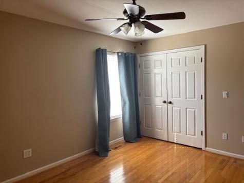 6012 Hill Circle Bon Aqua TN 37025