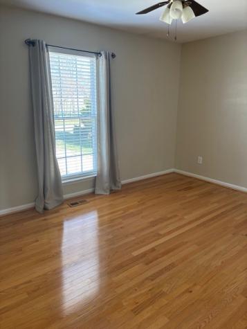6012 Hill Circle Bon Aqua TN 37025