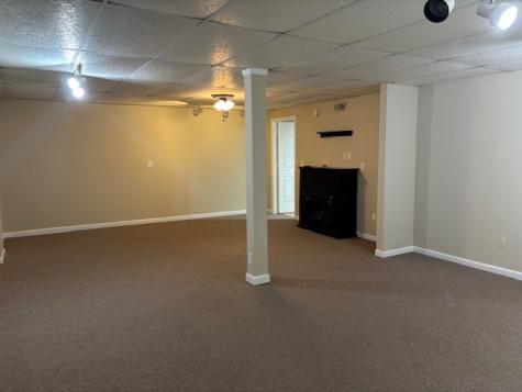 6012 Hill Circle Bon Aqua TN 37025