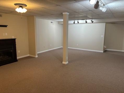 6012 Hill Circle Bon Aqua TN 37025