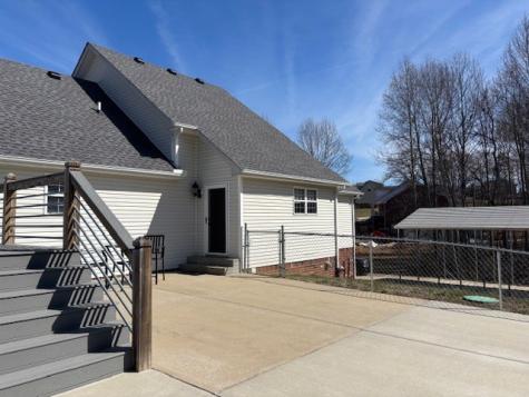 6012 Hill Circle Bon Aqua TN 37025