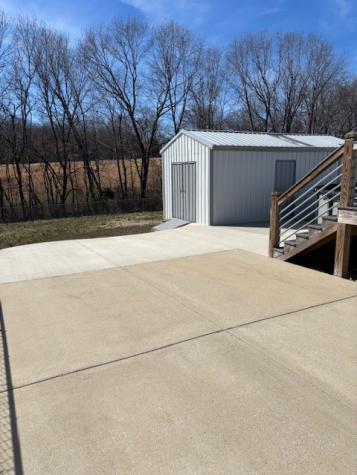 6012 Hill Circle Bon Aqua TN 37025