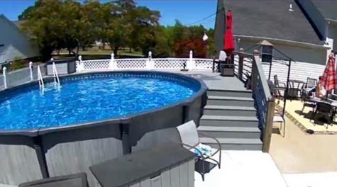 6012 Hill Circle Bon Aqua TN 37025