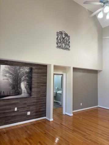 6012 Hill Circle Bon Aqua TN 37025