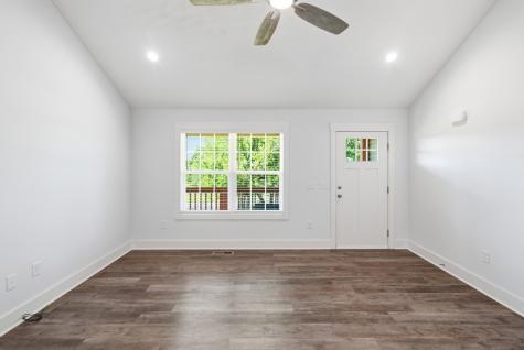 112 Fairview Avenue Cornersville TN 37047