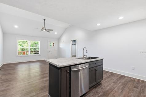 112 Fairview Avenue Cornersville TN 37047
