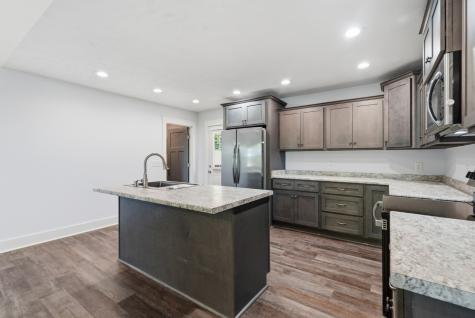 112 Fairview Avenue Cornersville TN 37047