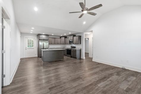 112 Fairview Avenue Cornersville TN 37047