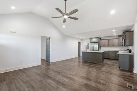 112 Fairview Avenue Cornersville TN 37047