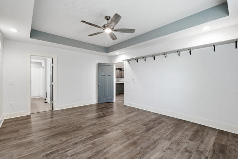 112 Fairview Avenue Cornersville TN 37047
