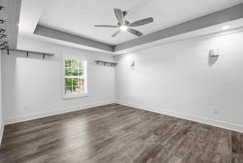 112 Fairview Avenue Cornersville TN 37047