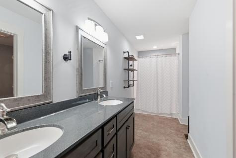 112 Fairview Avenue Cornersville TN 37047