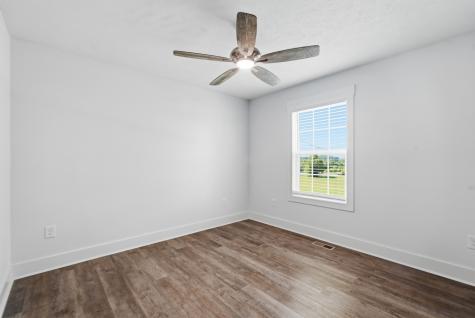 112 Fairview Avenue Cornersville TN 37047