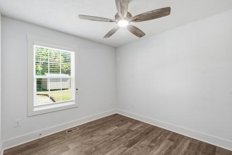 112 Fairview Avenue Cornersville TN 37047