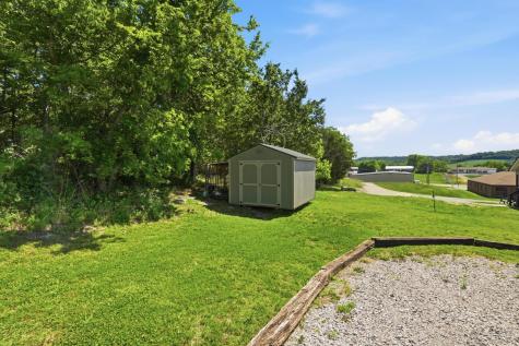 112 Fairview Avenue Cornersville TN 37047