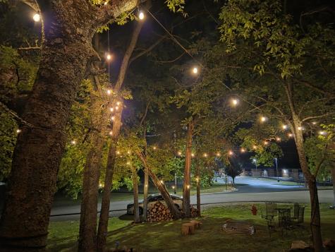 112 Fairview Avenue Cornersville TN 37047