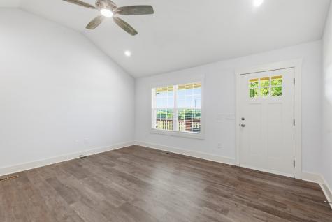 112 Fairview Avenue Cornersville TN 37047