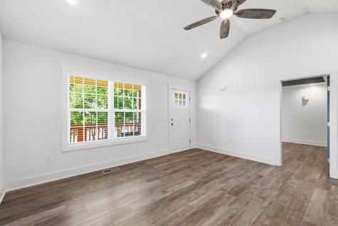 112 Fairview Avenue Cornersville TN 37047