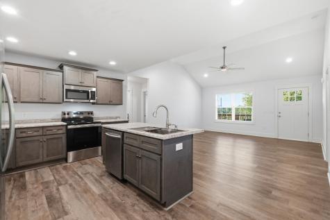 112 Fairview Avenue Cornersville TN 37047
