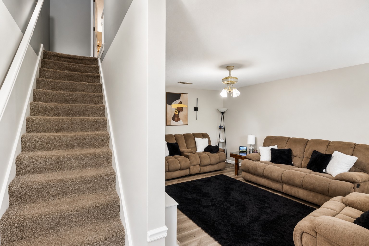 702 Enon Springs Road, W Smyrna TN 37167