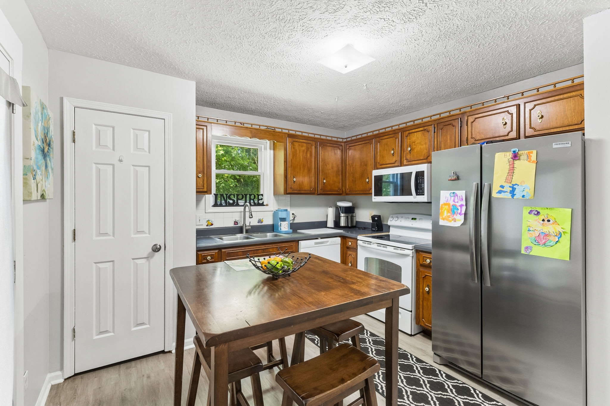 702 Enon Springs Road, W Smyrna TN 37167