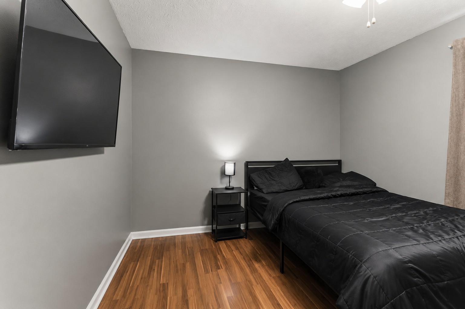 702 Enon Springs Road, W Smyrna TN 37167