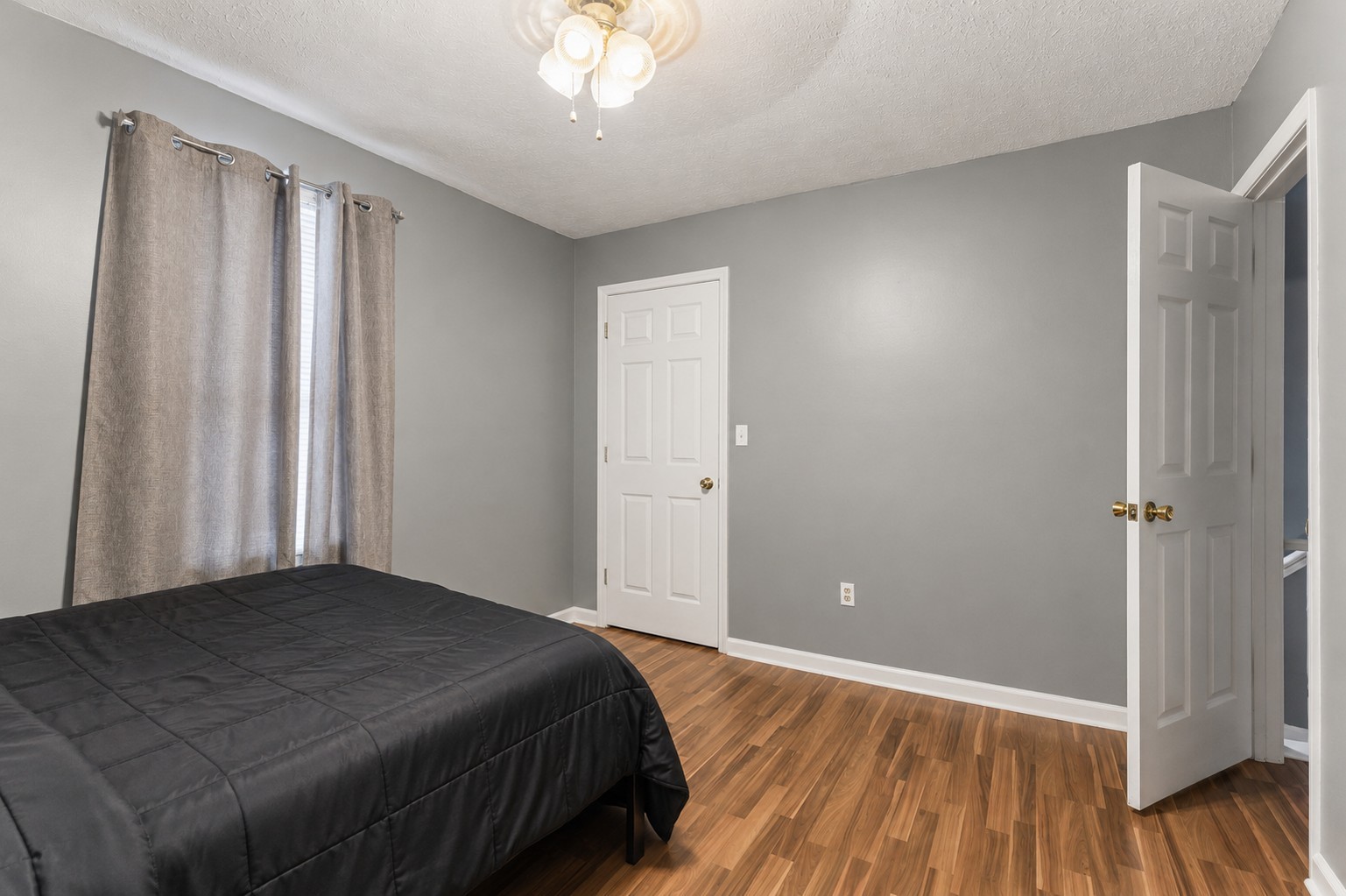 702 Enon Springs Road, W Smyrna TN 37167