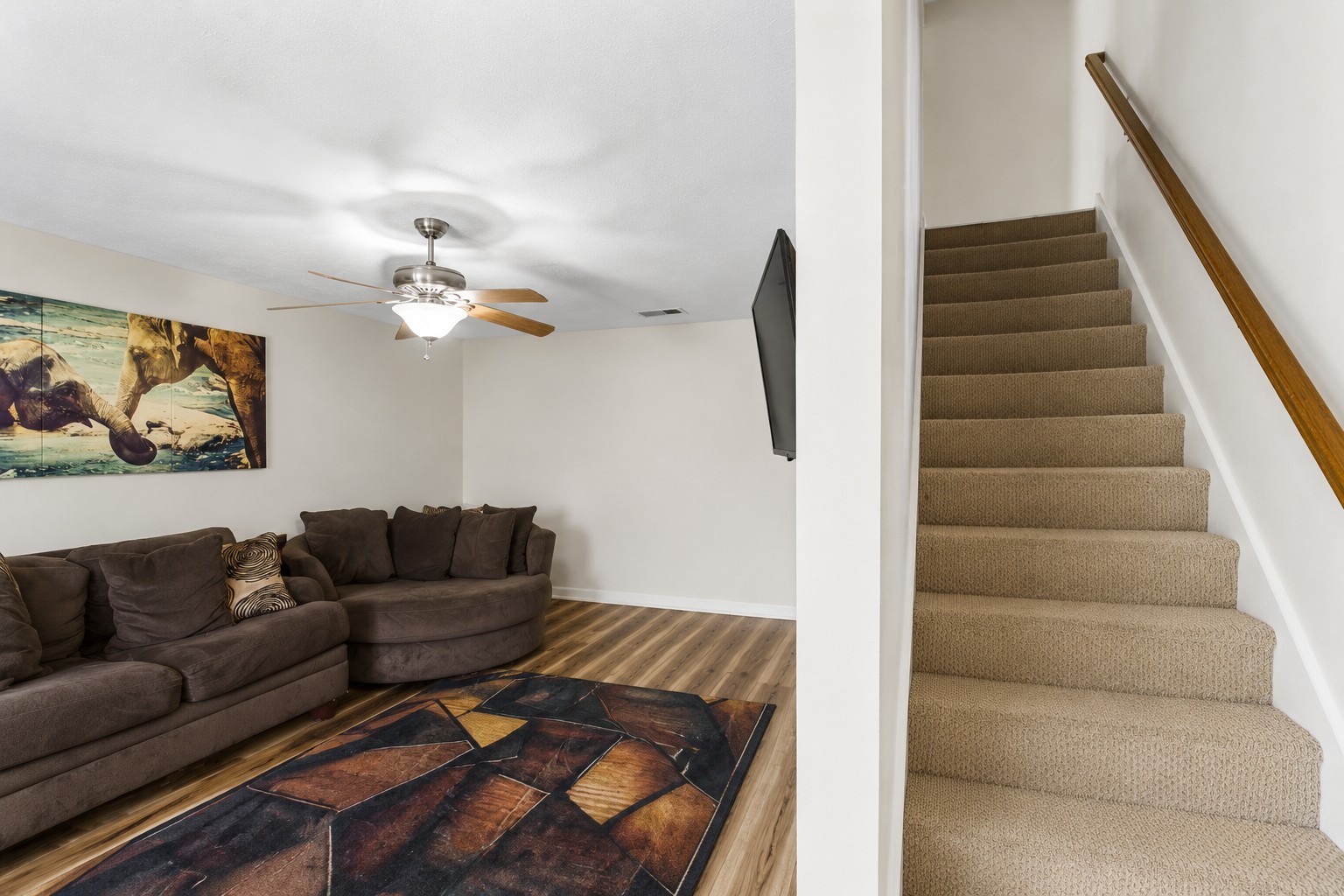 702 Enon Springs Road, W Smyrna TN 37167