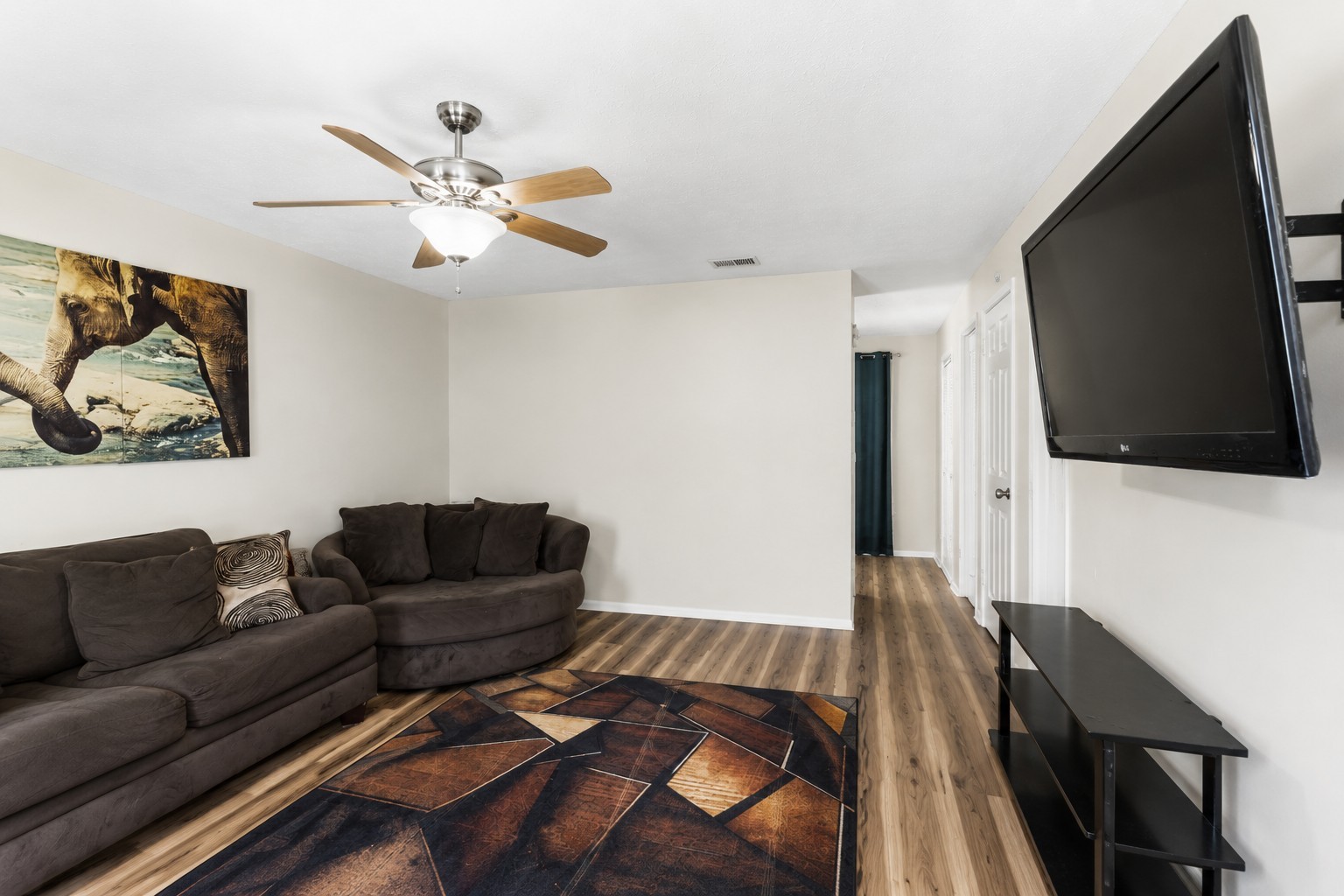 702 Enon Springs Road, W Smyrna TN 37167