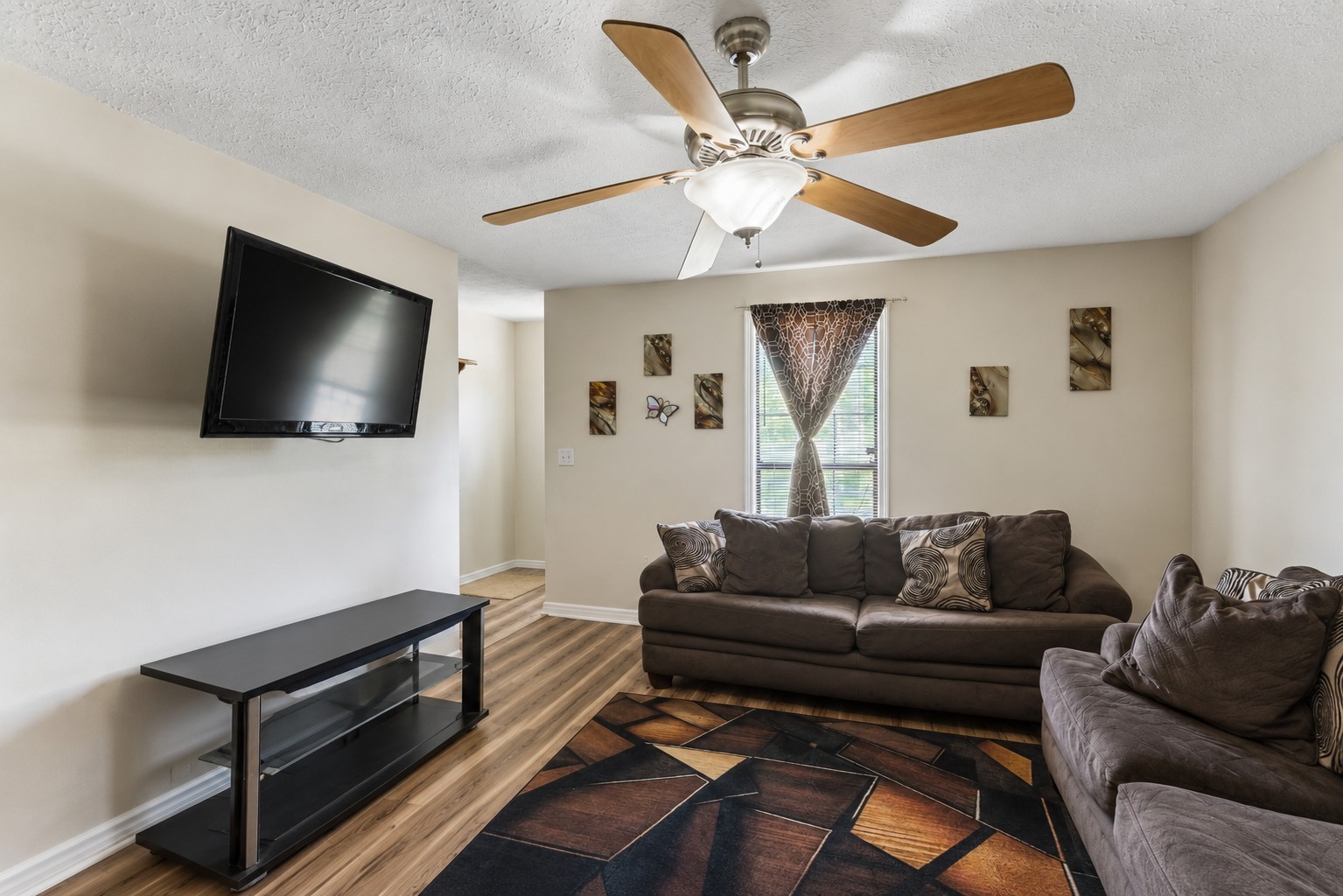 702 Enon Springs Road, W Smyrna TN 37167