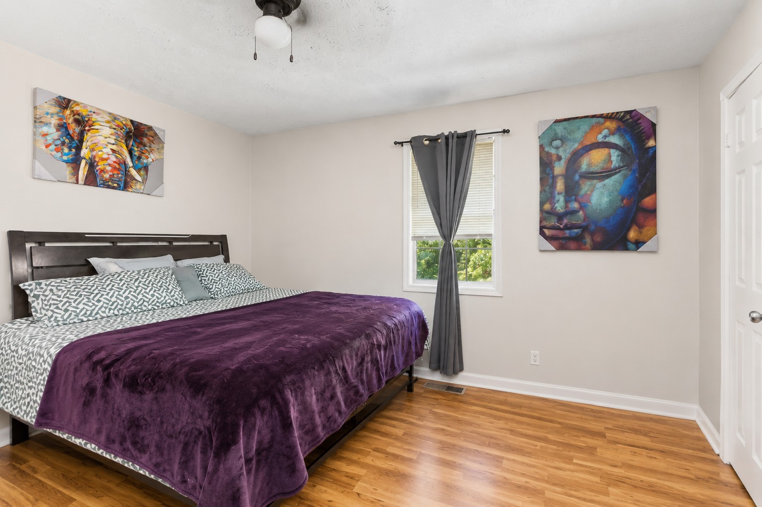 702 Enon Springs Road, W Smyrna TN 37167
