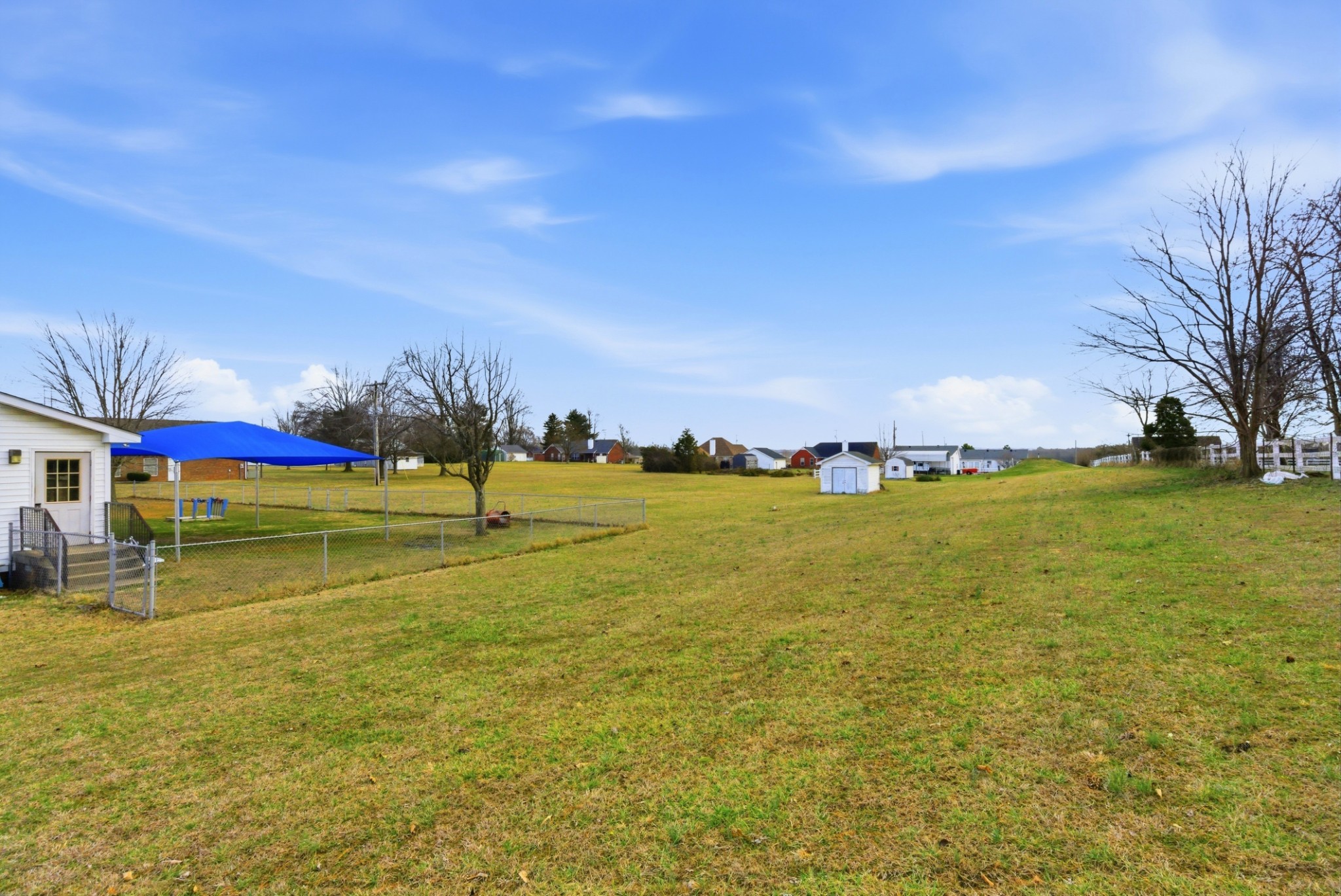 609 Highway 52e Portland TN 37148