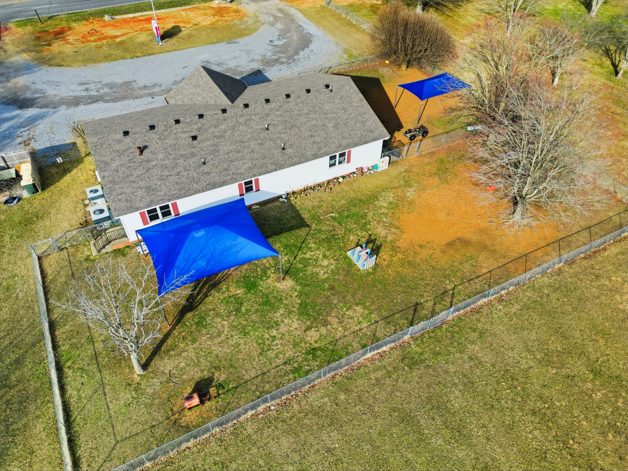609 Highway 52e Portland TN 37148