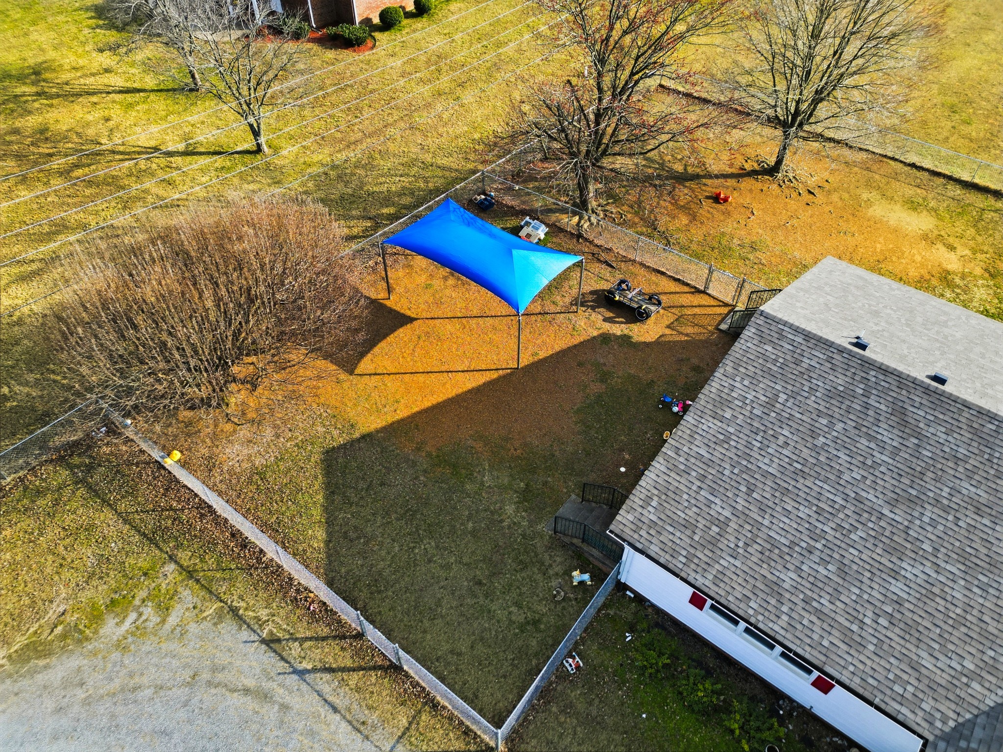 609 Highway 52e Portland TN 37148