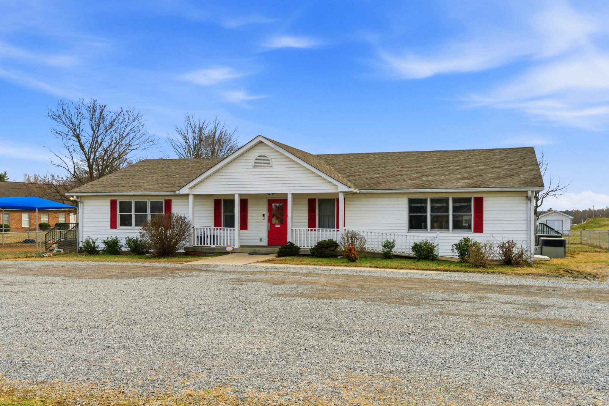 609 Highway 52e Portland TN 37148