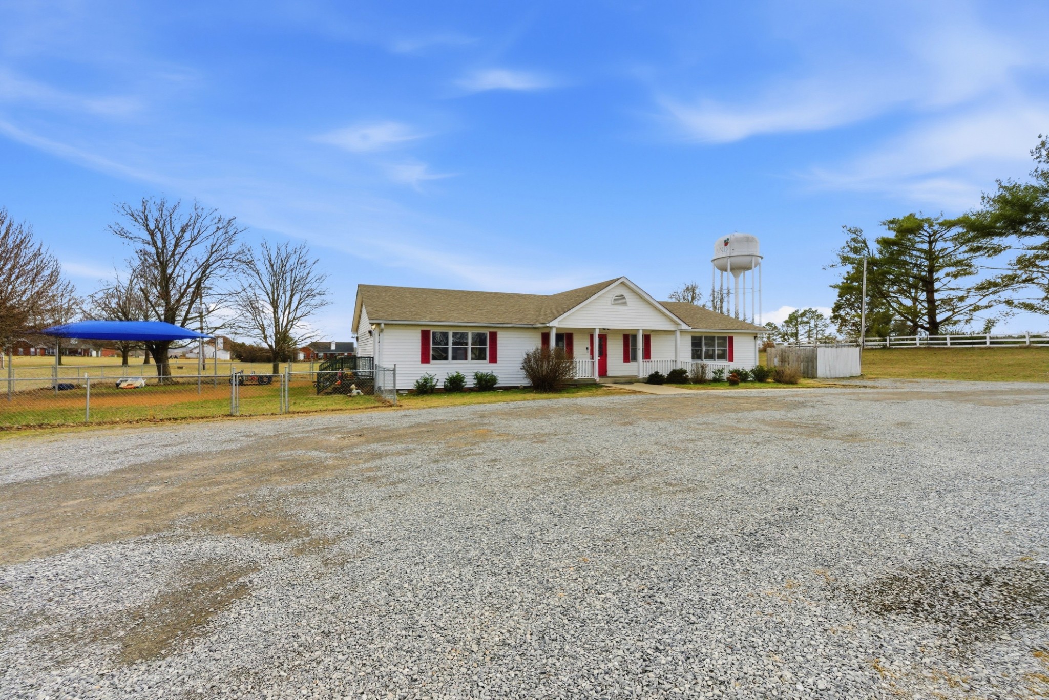 609 Highway 52e Portland TN 37148