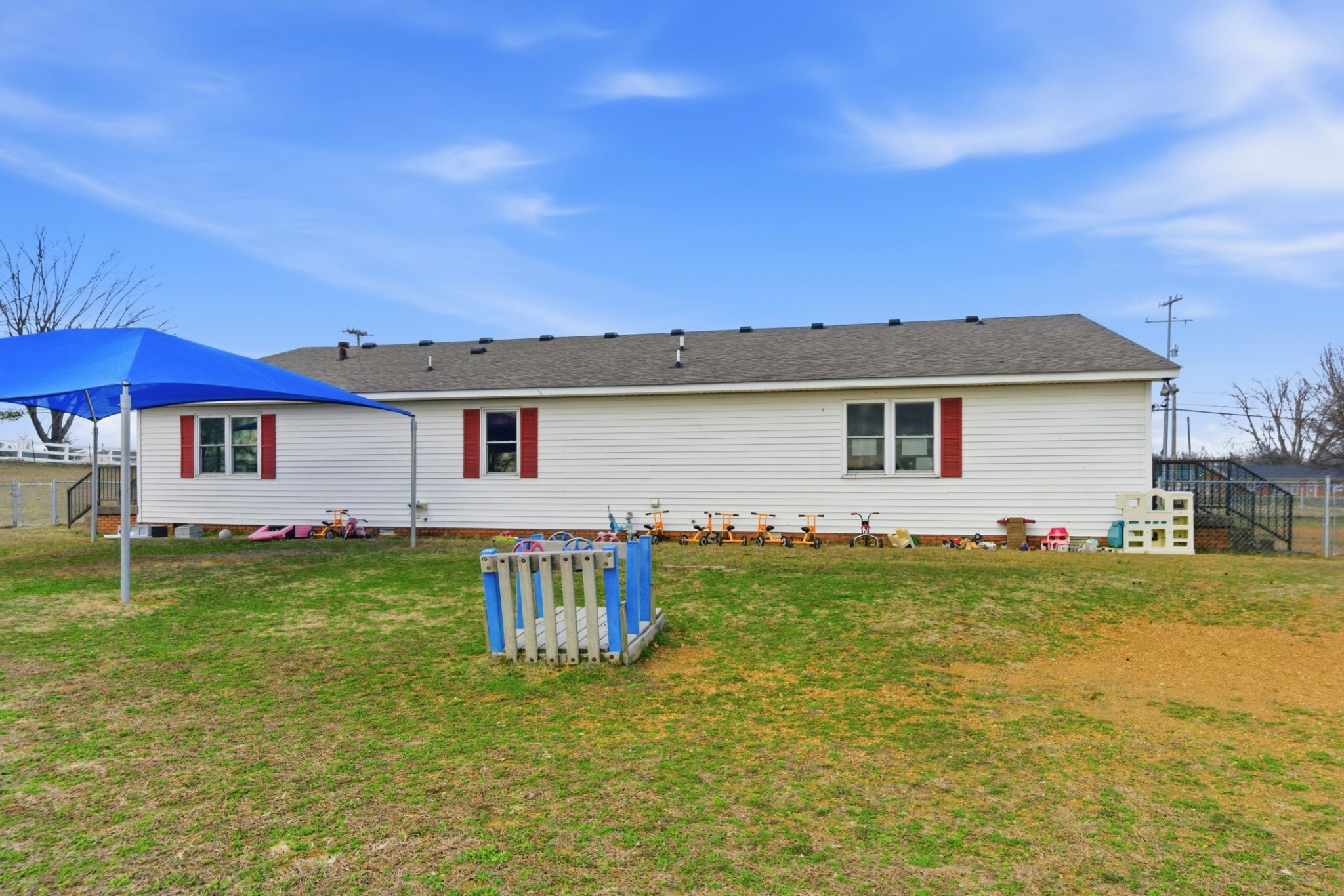 609 Highway 52e Portland TN 37148