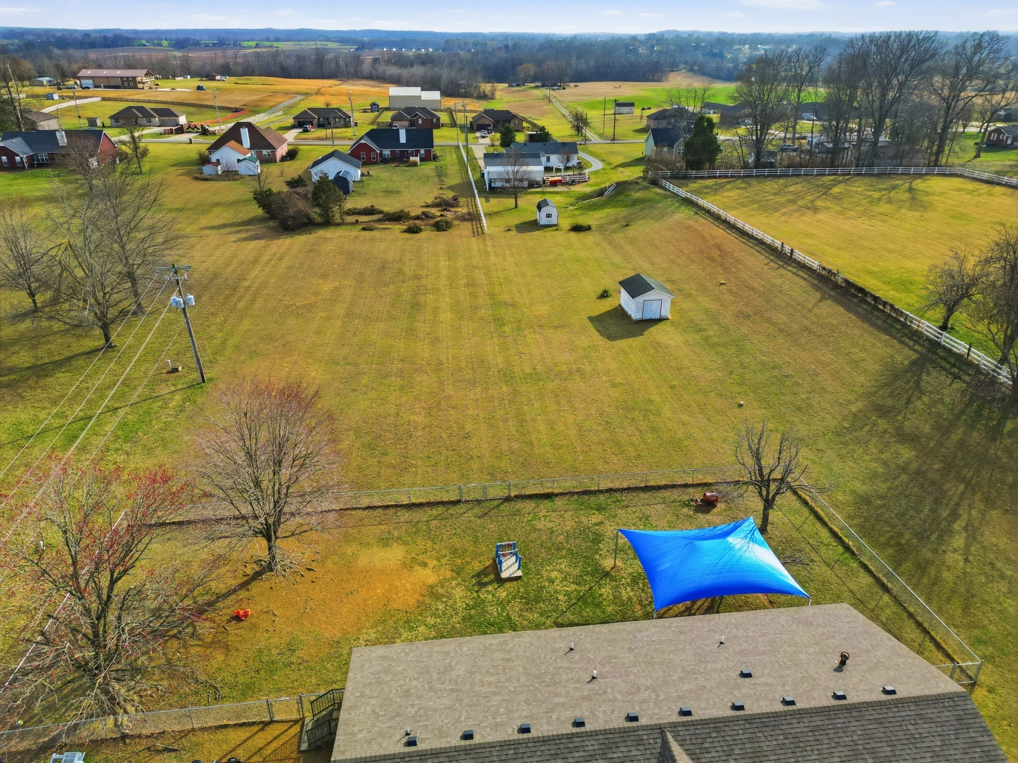 609 Highway 52e Portland TN 37148