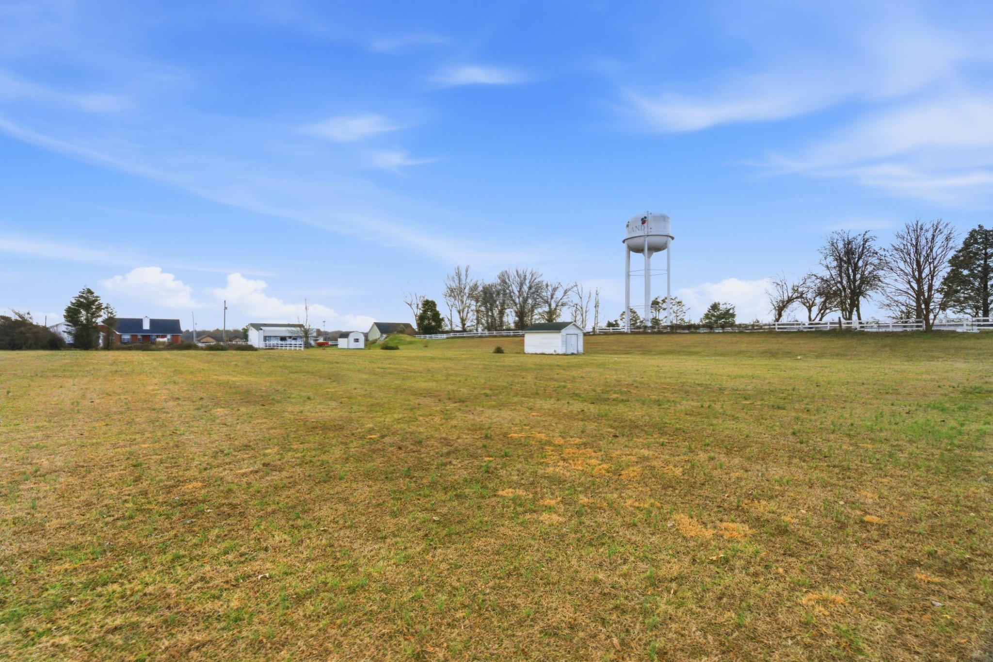 609 Highway 52e Portland TN 37148