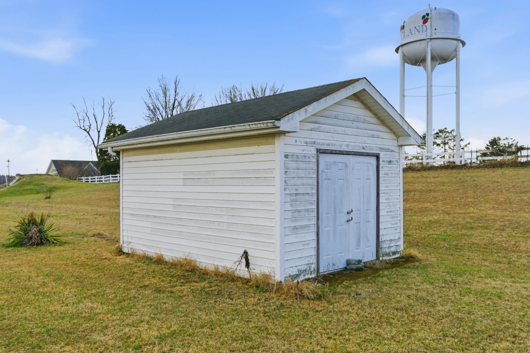 609 Highway 52e Portland TN 37148