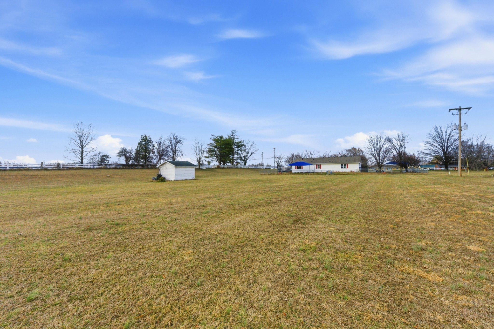609 Highway 52e Portland TN 37148