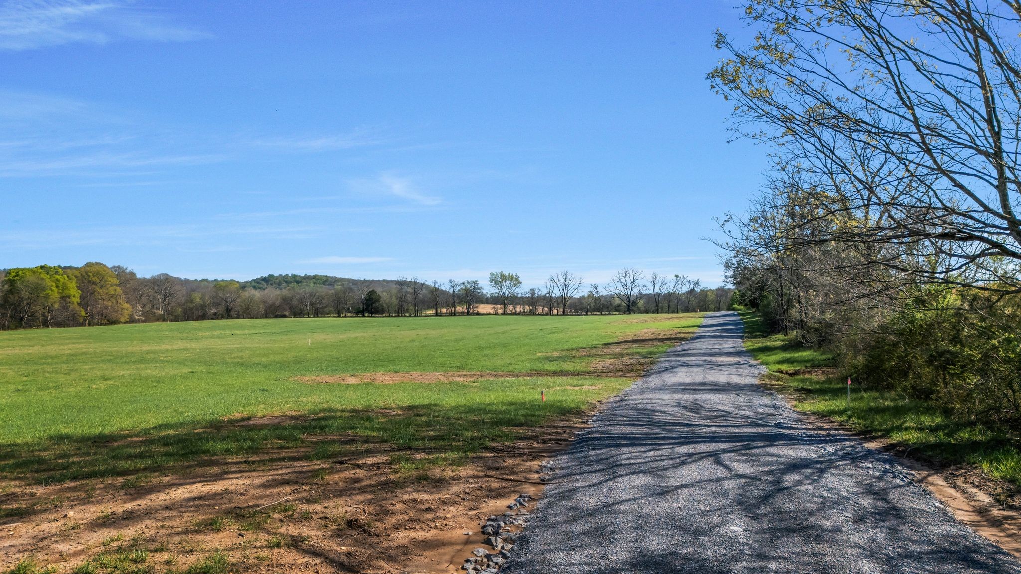 545 Turkey Trot Pvt Lane Cottontown TN 37048