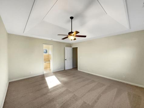 8432 Indian Hills Drive Nashville TN 37221