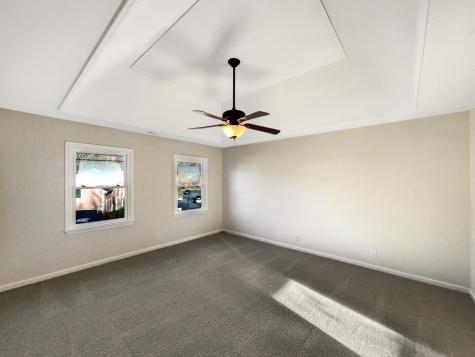 8432 Indian Hills Drive Nashville TN 37221