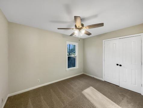 8432 Indian Hills Drive Nashville TN 37221
