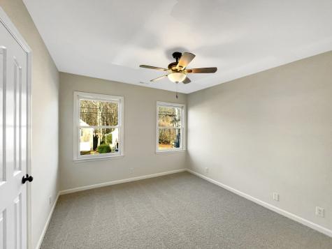 8432 Indian Hills Drive Nashville TN 37221