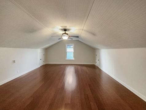 8432 Indian Hills Drive Nashville TN 37221