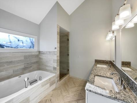 8432 Indian Hills Drive Nashville TN 37221
