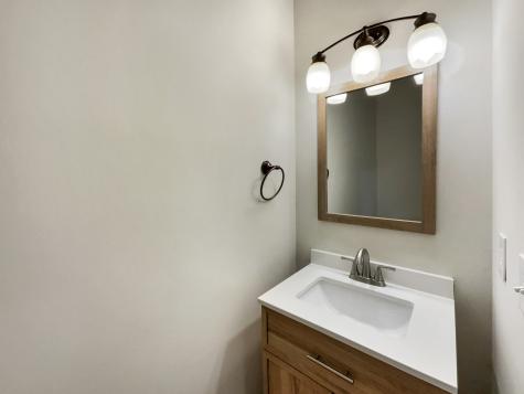 8432 Indian Hills Drive Nashville TN 37221